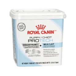 Royal Canin Puppy ProTech 5 Royal Canin Puppy ProTech -Hondenbenodigdheden royal canin puppy protech 192872 1000 none