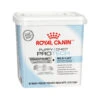 Royal Canin Puppy ProTech 2 Royal Canin Puppy ProTech -Hondenbenodigdheden royal canin puppy protech 300 g 118999 1000 none