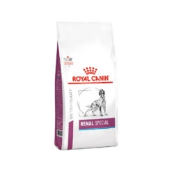 Royal Canin Renal Special Hond 8 Royal Canin Renal Special Hond -Hondenbenodigdheden royal canin renal special hond 164500 1000 none