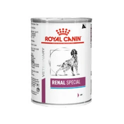 Royal Canin Renal Special Wet Hond 7 Royal Canin Renal Special Wet Hond -Hondenbenodigdheden royal canin renal special wet hond 165454 1000 none