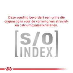 Royal Canin Satiety Kleine Hond 17 Royal Canin Satiety Kleine Hond -Hondenbenodigdheden royal canin satiety kleine hond 156809 2000 none