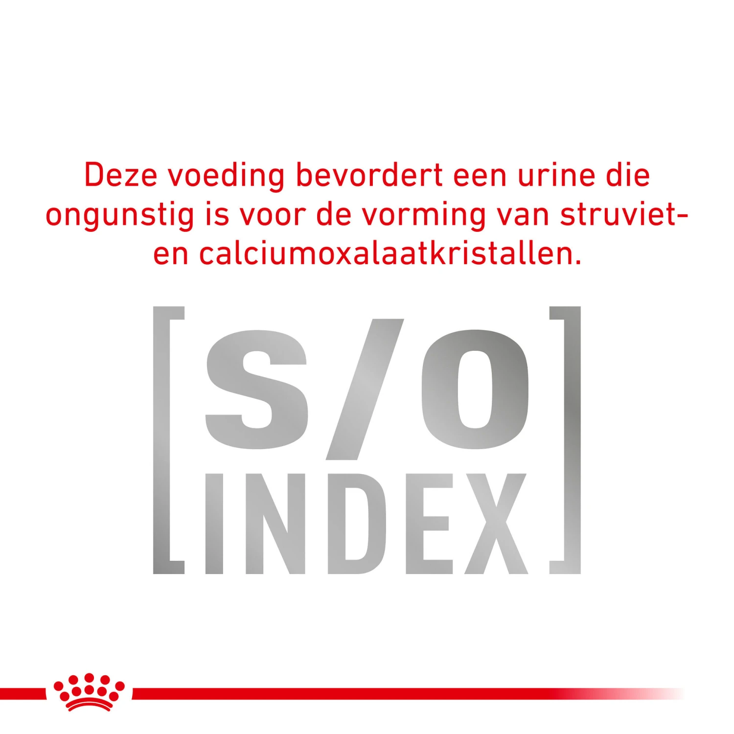 Royal Canin Satiety Kleine Hond 8 Royal Canin Satiety Kleine Hond - Afbeelding 6