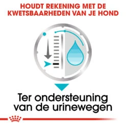 Royal Canin Urinary Care Wet - Hondenvoer -Hondenbenodigdheden royal canin urinary care wet hondenvoer 131948 1000 none