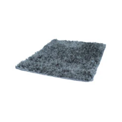 Royal Dry Spillmat 10 Royal Dry Spillmat -Hondenbenodigdheden royal dry spillmat 180823 1000 none