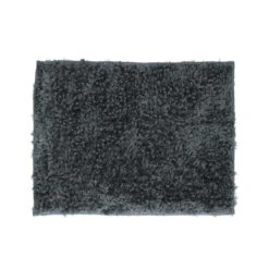 Royal Dry Spillmat 11 Royal Dry Spillmat -Hondenbenodigdheden royal dry spillmat 180826 1500 none