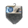 Royal Dry Towel -Hondenbenodigdheden royal dry towel 109201 1000 none