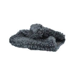 Royal Dry Towel -Hondenbenodigdheden royal dry towel 180838 1500 none