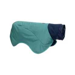 Ruffwear Dirtbag Dog Drying Towel -Hondenbenodigdheden ruffwear dirtbag dog drying towel xl 112537 1000 none