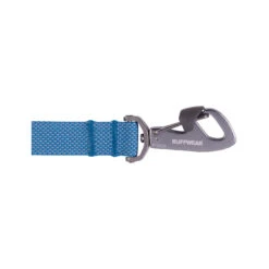 Ruffwear Flagline Hondenlijn -Hondenbenodigdheden ruffwear flagline hondenlijn 196202 2000 none