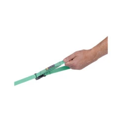 Ruffwear Flagline Hondenlijn -Hondenbenodigdheden ruffwear flagline hondenlijn 196217 2000 none