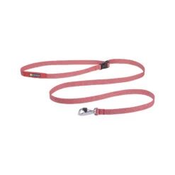 Ruffwear Flagline Hondenlijn -Hondenbenodigdheden ruffwear flagline hondenlijn 196223 2000 none