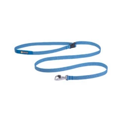 Ruffwear Flagline Hondenlijn