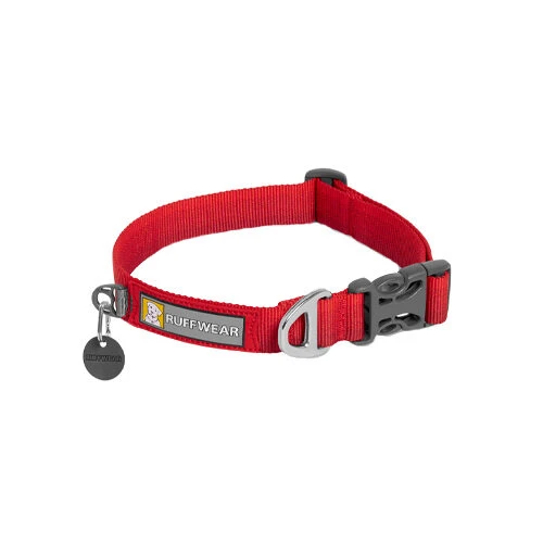 Ruffwear Front Range Halsband - Afbeelding 13