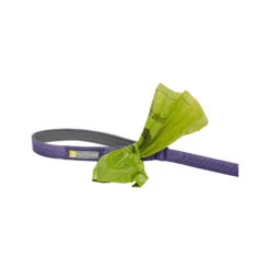 Ruffwear Front Range Hondenlijn -Hondenbenodigdheden ruffwear front range hondenlijn 196073 2000 none