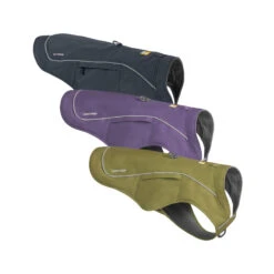 Ruffwear Overcoat Fuse Jacket -Hondenbenodigdheden ruffwear overcoat fuse jacket 214664 2000 none