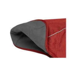 Ruffwear Overcoat Utility Jacket 40 Ruffwear Overcoat Utility Jacket -Hondenbenodigdheden ruffwear overcoat utility jacket 213767 2000 none