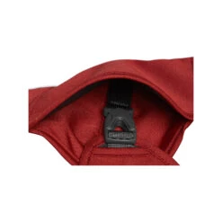 Ruffwear Overcoat Utility Jacket 36 Ruffwear Overcoat Utility Jacket -Hondenbenodigdheden ruffwear overcoat utility jacket 213770 2000 none