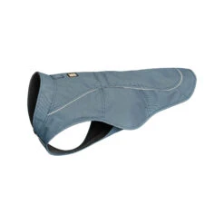 Ruffwear Overcoat Utility Jacket 39 Ruffwear Overcoat Utility Jacket -Hondenbenodigdheden ruffwear overcoat utility jacket 213791 2000 none