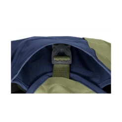 Ruffwear Sun Shower Rain Jacket -Hondenbenodigdheden ruffwear sun shower rain jacket 219565 1000 none