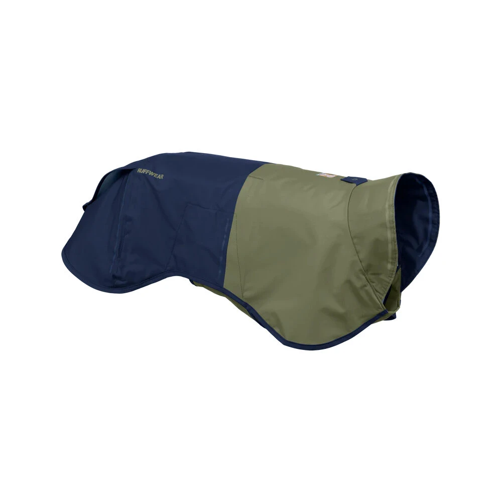 Ruffwear Sun Shower Rain Jacket - Afbeelding 2