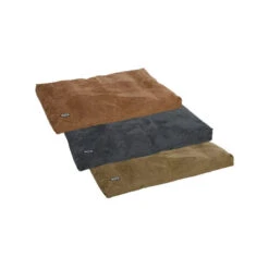 Buster Memory Foam Dog Bed 20 Buster Memory Foam Dog Bed -Hondenbenodigdheden sMzUIiA4t7CJMNLIjAfNbkRZVdap3I metaYnVzdGVyX21lbW9yeV9mb2FtX2RvZ19iZWRfMjAyNTU2XzA1MDBfbm9uZS5qcGc