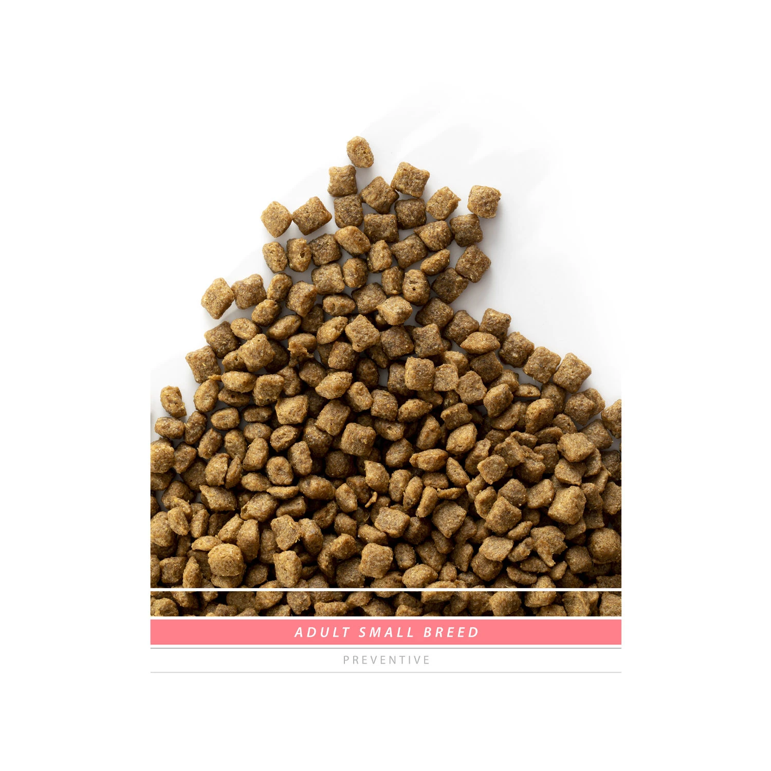 SANIMED Adult Dog - Small Breed 5 SANIMED Adult Dog - Small Breed - Afbeelding 3