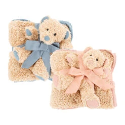 Scruffs Cosy Blanket & Toy Gift Set 13 Scruffs Cosy Blanket & Toy Gift Set -Hondenbenodigdheden scruffs cosy blanket toy gift set 221479 1000 none