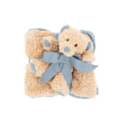 Scruffs Cosy Blanket & Toy Gift Set 15 Scruffs Cosy Blanket & Toy Gift Set -Hondenbenodigdheden scruffs cosy blanket toy gift set 221480 1000 none