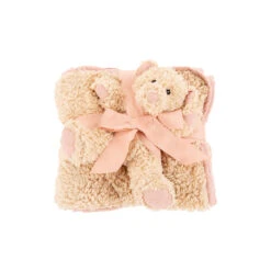 Scruffs Cosy Blanket & Toy Gift Set 14 Scruffs Cosy Blanket & Toy Gift Set -Hondenbenodigdheden scruffs cosy blanket toy gift set 221481 1000 none