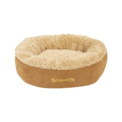 Boneguard Rawhide Bones 23 Boneguard Rawhide Bones -Hondenbenodigdheden scruffs cosy kattenmand 209582 1000 none