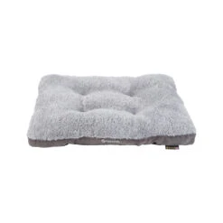 Boneguard Rawhide Bones 29 Boneguard Rawhide Bones -Hondenbenodigdheden scruffs cosy mattress 209360 1500 none