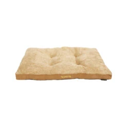 Boneguard Rawhide Bones 32 Boneguard Rawhide Bones -Hondenbenodigdheden scruffs cosy mattress 209369 1500 none