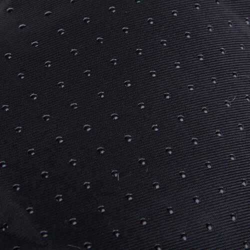 Scruffs Highland Matras 4 Scruffs Highland Matras - Afbeelding 2