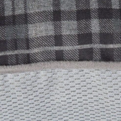 Scruffs Highland Matras 11 Scruffs Highland Matras -Hondenbenodigdheden scruffs highland matras 197468 0500 none