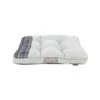 Scruffs Highland Matras 2 Scruffs Highland Matras -Hondenbenodigdheden scruffs highland mattress grijs 100 x 70 cm 122347 0500 none