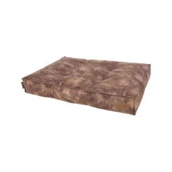 Scruffs Kensington Mattress - Chocolate - Bruin -Hondenbenodigdheden scruffs kensington mattress chocolate bruin 176242 1500 none