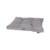 Scruffs Manhattan Mattress 2 Scruffs Manhattan Mattress -Hondenbenodigdheden scruffs manhattan mattress dark grey 129598 0500 none