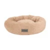 Scruffs Hondenmand Oslo 1 Scruffs Hondenmand Oslo -Hondenbenodigdheden scruffs oslo ring bed desert sand m 136686 1000 none