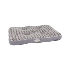 Scruffs Wilton Mattress -Hondenbenodigdheden scruffs wilton mattress 209678 1500 none