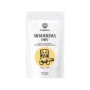 Sensipharm Monoderma Dry - Hond 2 Sensipharm Monoderma Dry - Hond -Hondenbenodigdheden sensipharm monoderma dry hond 1