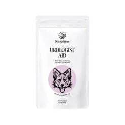 Sensipharm Urologist Aid - Hond -Hondenbenodigdheden sensipharm urologist aid hond