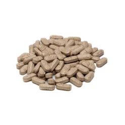 Sensipharm Monoderma Dry - Hond 10 Sensipharm Monoderma Dry - Hond -Hondenbenodigdheden sensipharm monoderma dry hond 174697 1000 none