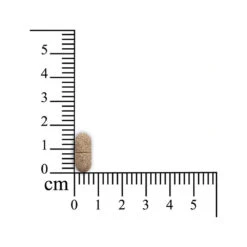 Sensipharm Urologist Aid - Hond -Hondenbenodigdheden sensipharm urologist aid hond 174586 1000 none