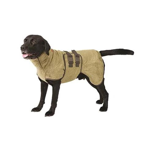 Siccaro WetDog SupremePro 2.0 11 Siccaro WetDog SupremePro 2.0 - Afbeelding 9