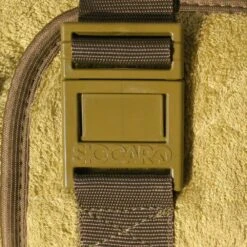 Siccaro WetDog SupremePro 2.0 36 Siccaro WetDog SupremePro 2.0 -Hondenbenodigdheden siccaro wetdog supremepro 190171 1000 none