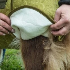 Siccaro WetDog SupremePro 2.0 40 Siccaro WetDog SupremePro 2.0 -Hondenbenodigdheden siccaro wetdog supremepro 190174 1000 none