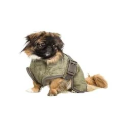 Siccaro WetDog SupremePro 2.0 34 Siccaro WetDog SupremePro 2.0 -Hondenbenodigdheden siccaro wetdog supremepro 190183 0500 none