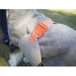 Siccaro WetDog SupremePro 2.0 41 Siccaro WetDog SupremePro 2.0 -Hondenbenodigdheden siccaro wetdog supremepro 20 216999 2000 none