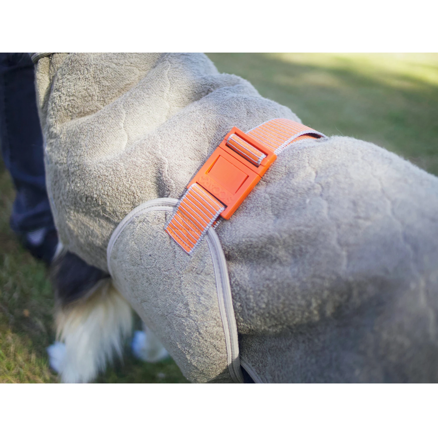 Siccaro WetDog SupremePro 2.0 22 Siccaro WetDog SupremePro 2.0 - Afbeelding 20