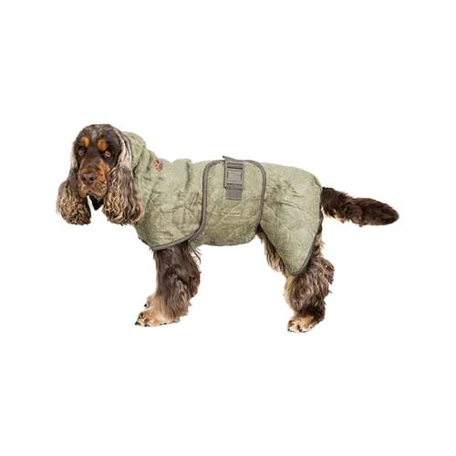 Siccaro WetDog SupremePro 2.0 4 Siccaro WetDog SupremePro 2.0 - Afbeelding 2